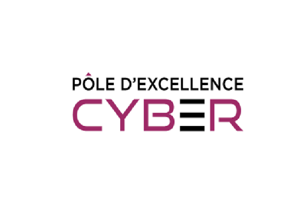 Rencontre avec les acteurs bretons de la cyber sécurité