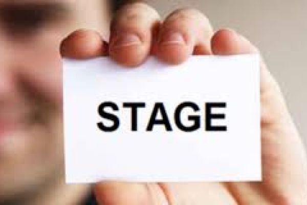 Offre de stage au BIAN