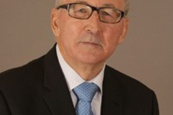 Première visite officielle du Président de la Manche à Guernesey et Jersey