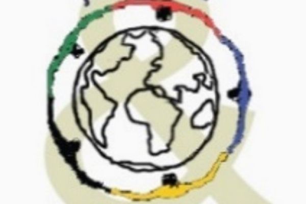 L’association d’Ille et Vilaine Jeunesse et Développement en déplacement à Guernesey et Jersey