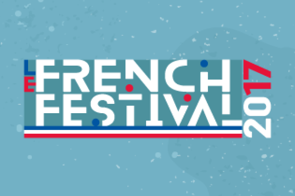 Le French Festival du 7 au 16 juillet à Jersey